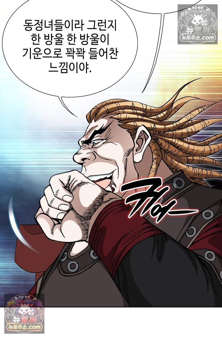 107.jpg
