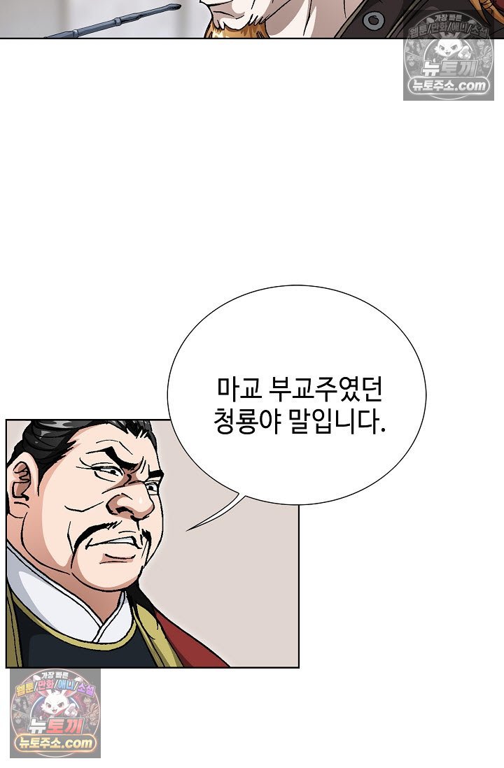 003.jpg