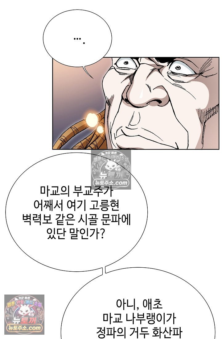 004.jpg