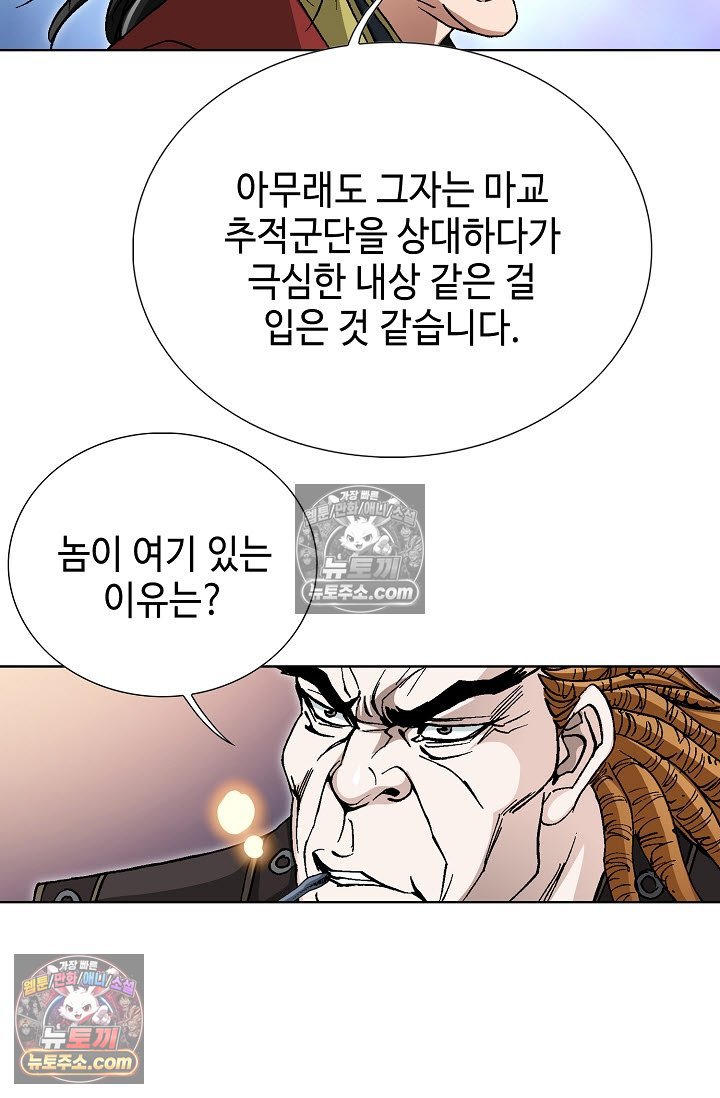 012.jpg