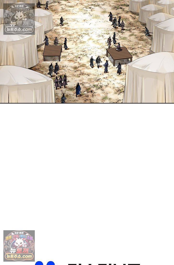 121.jpg