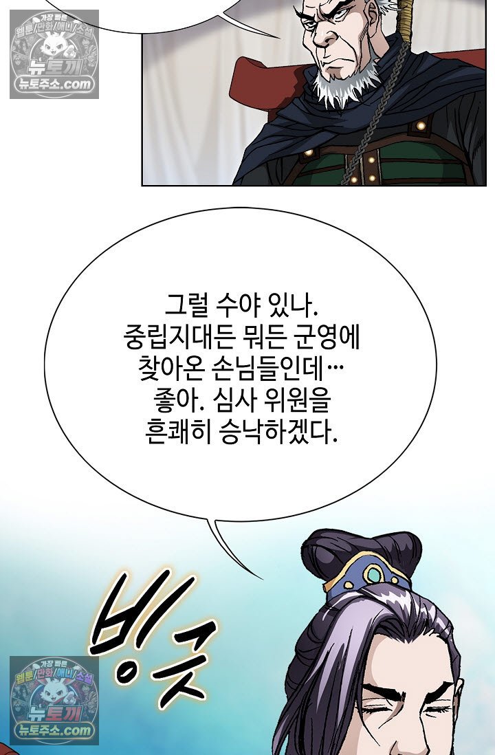 011.jpg