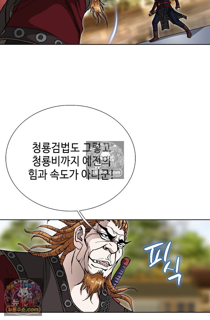 003.jpg