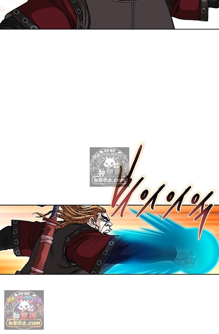 007.jpg
