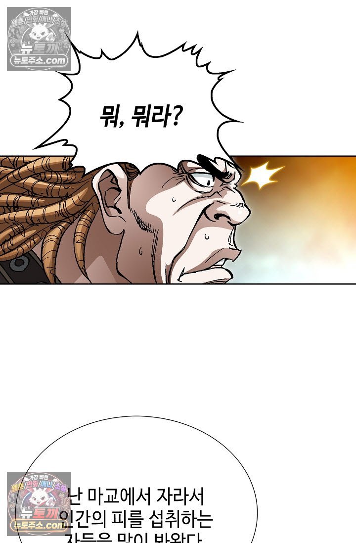 107.jpg