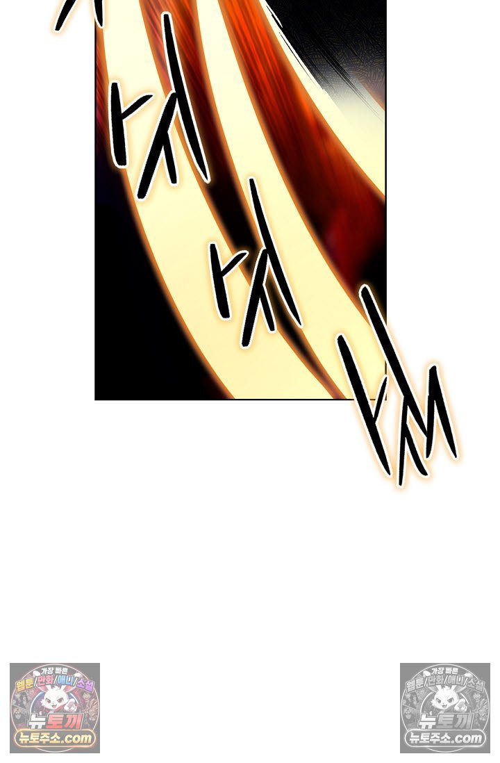007.jpg