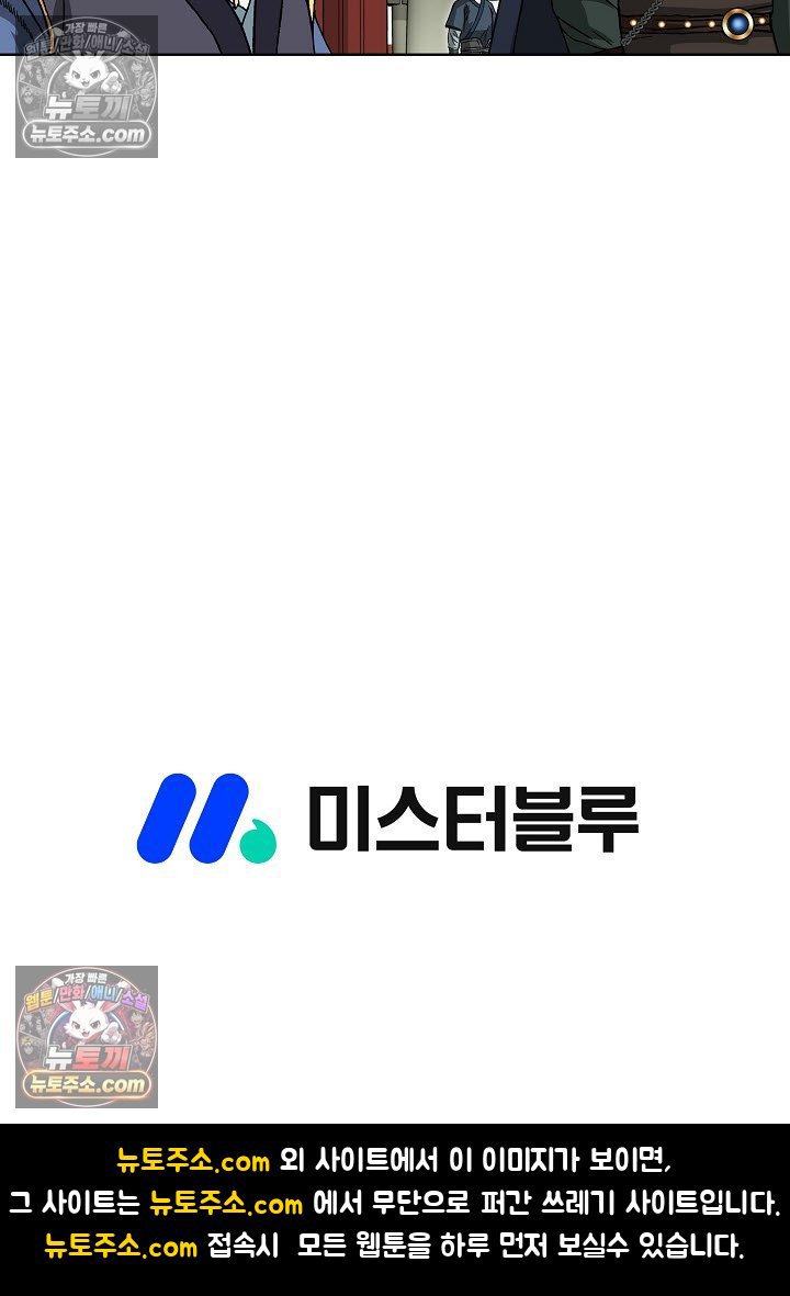 101.jpg