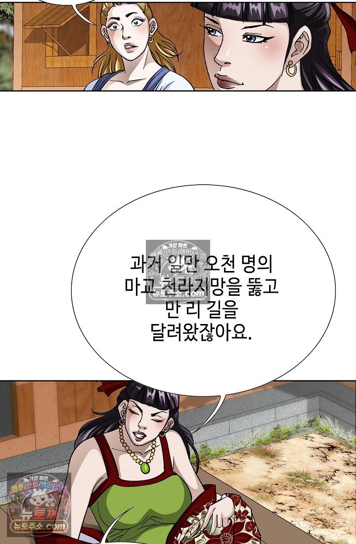 011.jpg