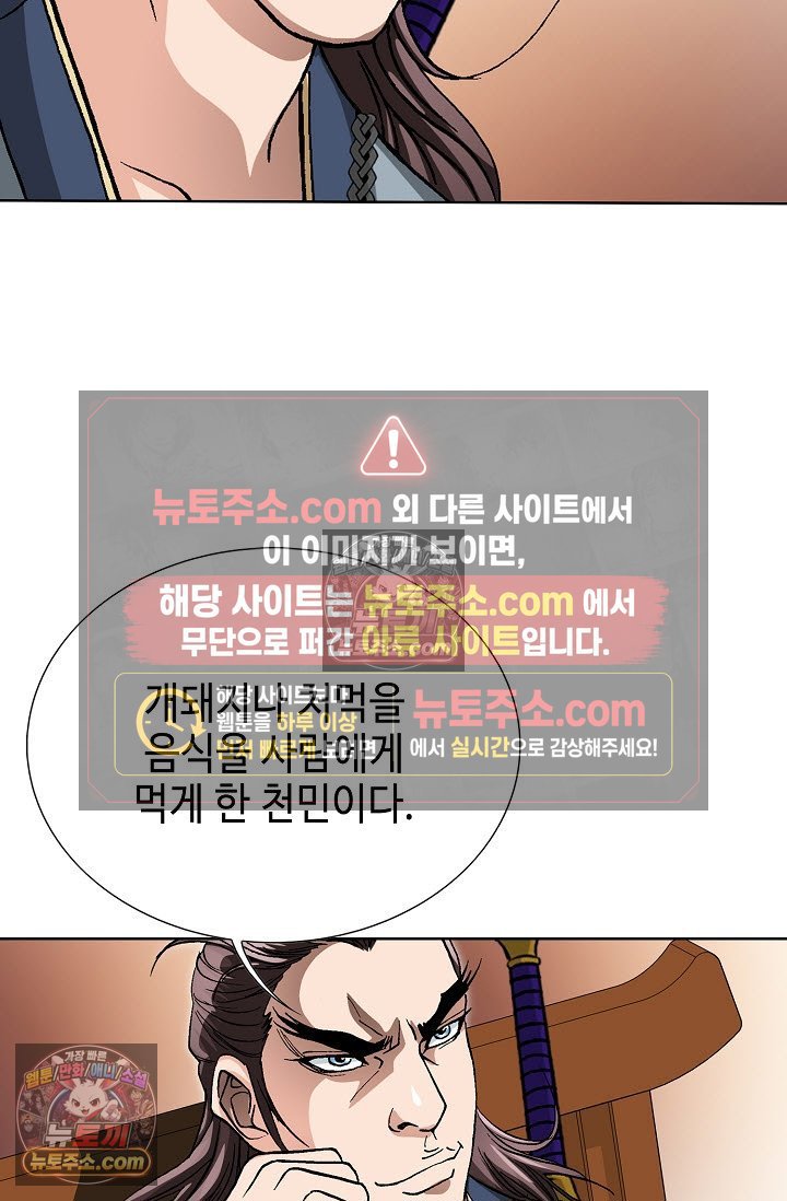 111.jpg