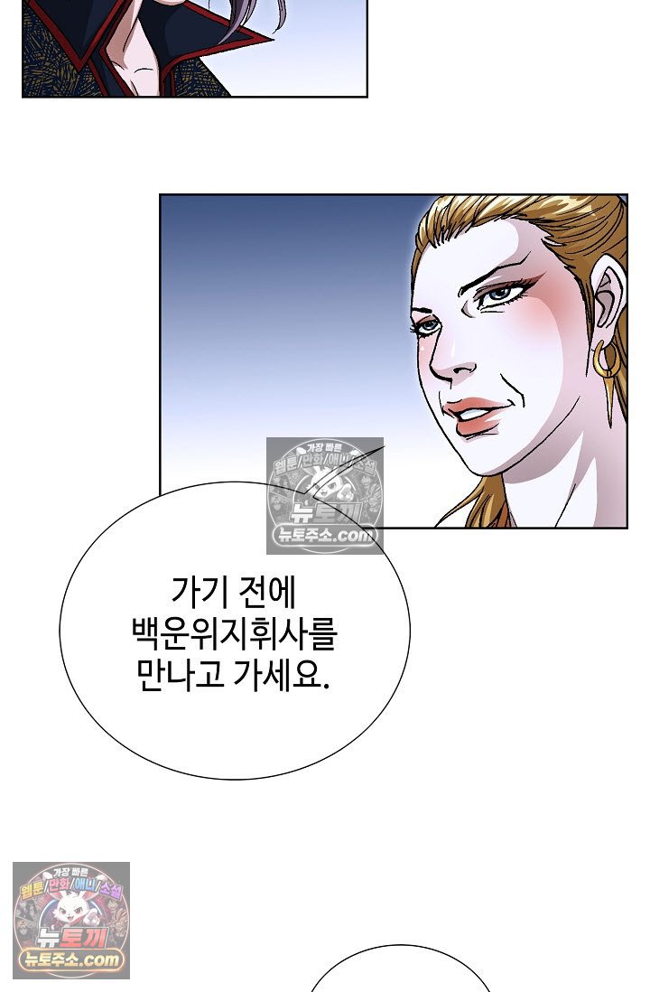004.jpg