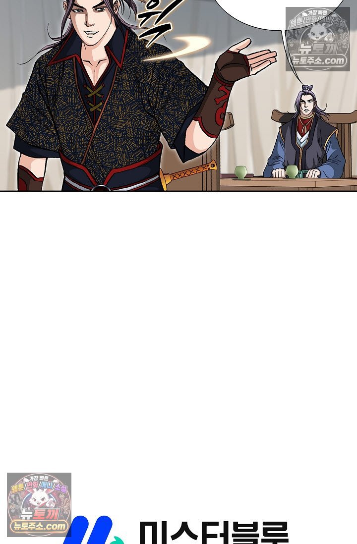 111.jpg