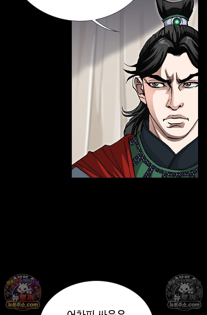 021.jpg