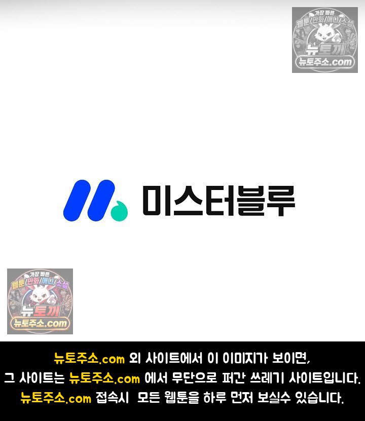 109.jpg