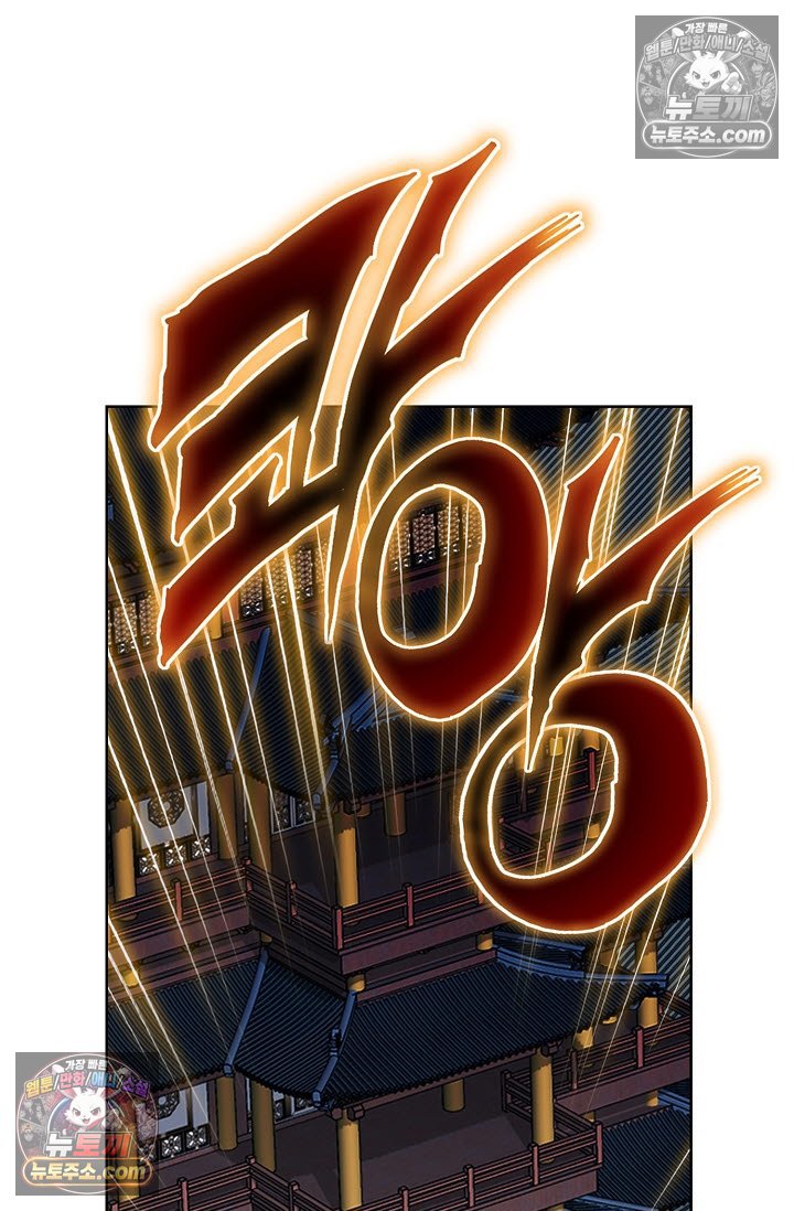 009.jpg