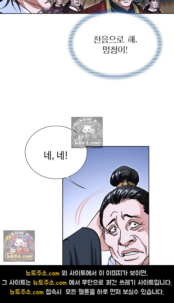 003.jpg