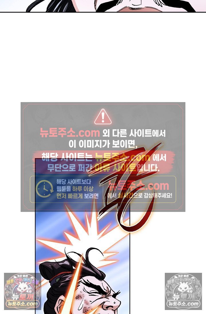007.jpg
