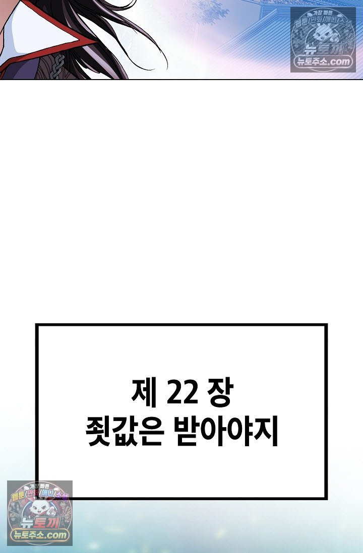 030.jpg