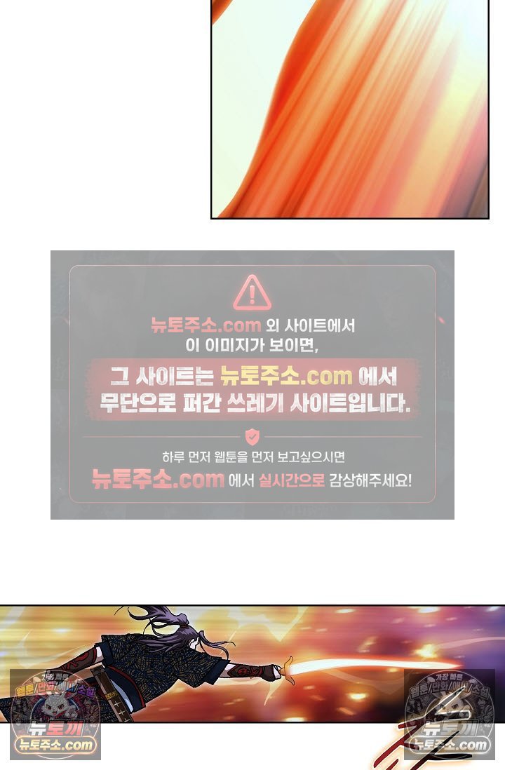 101.jpg