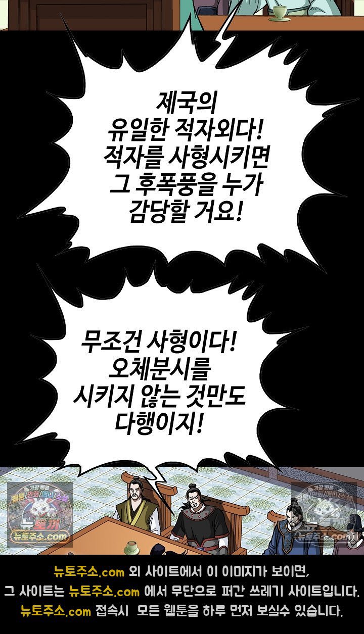 011.jpg
