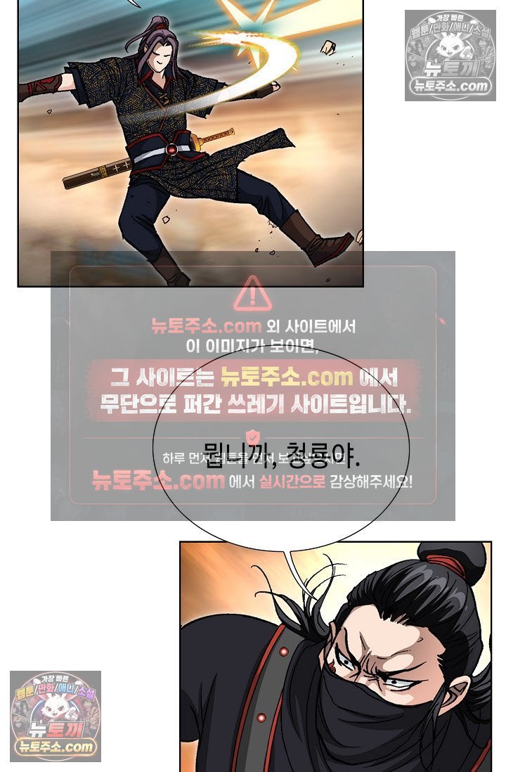 101.jpg