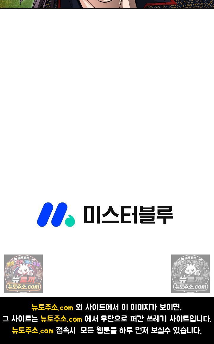 106.jpg