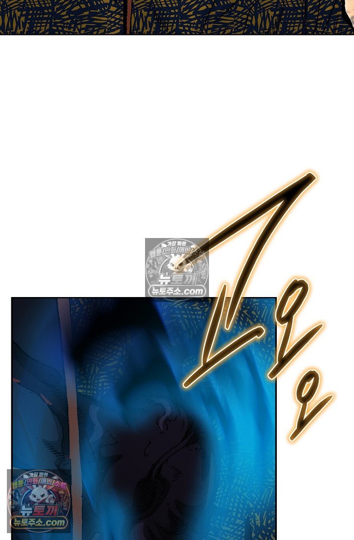 010.jpg