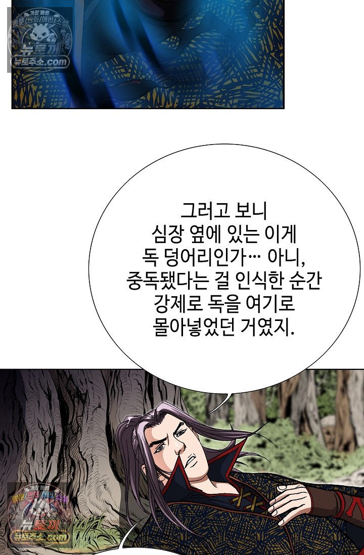 011.jpg