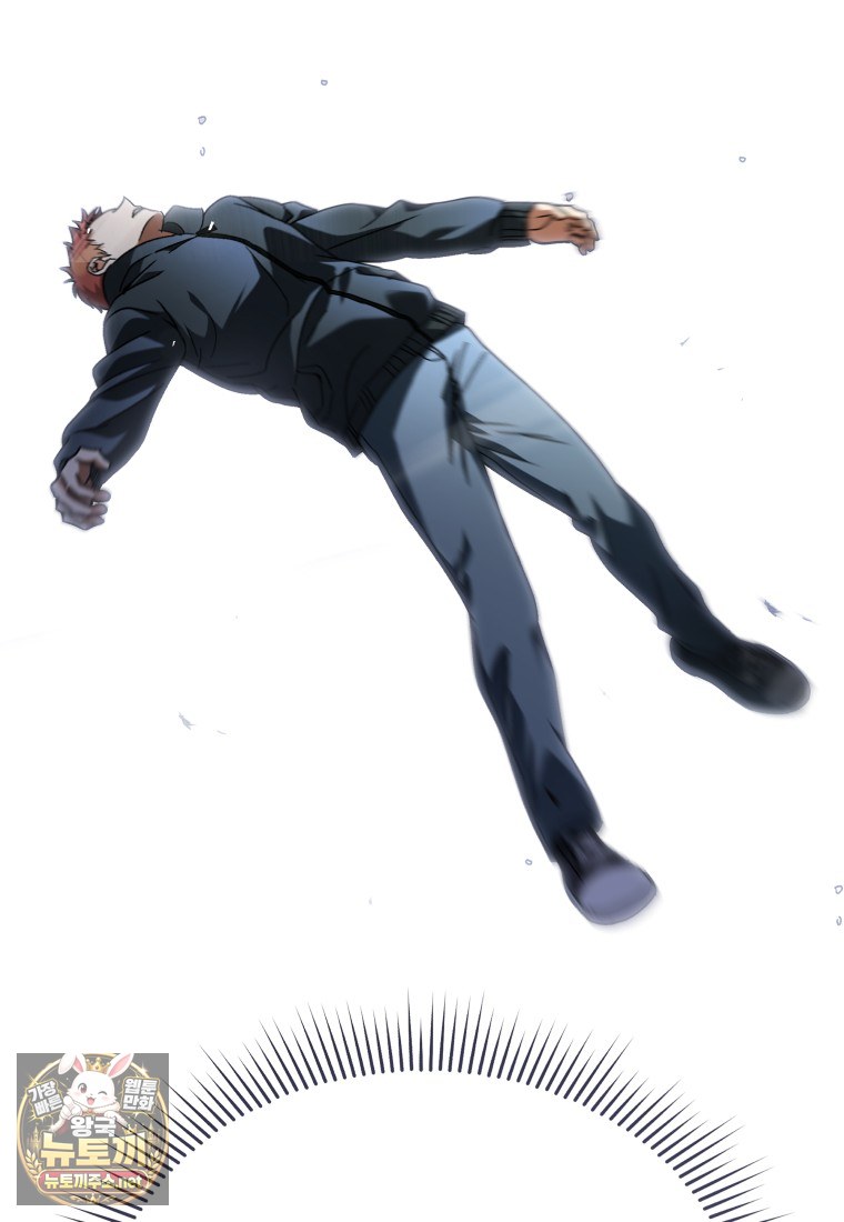 083.jpg