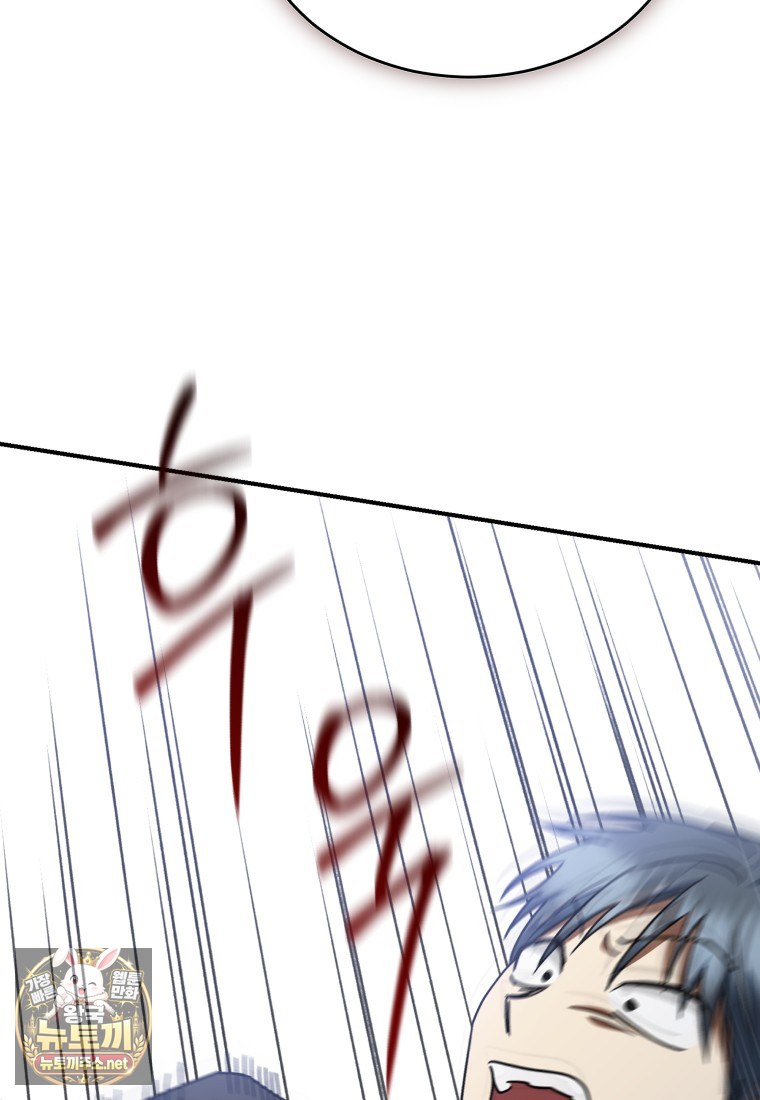 105.jpg
