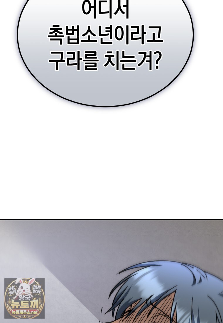 111.jpg