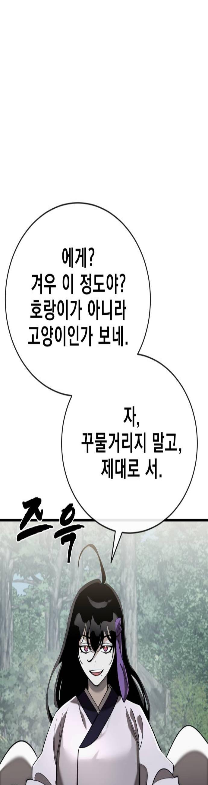 002.jpg