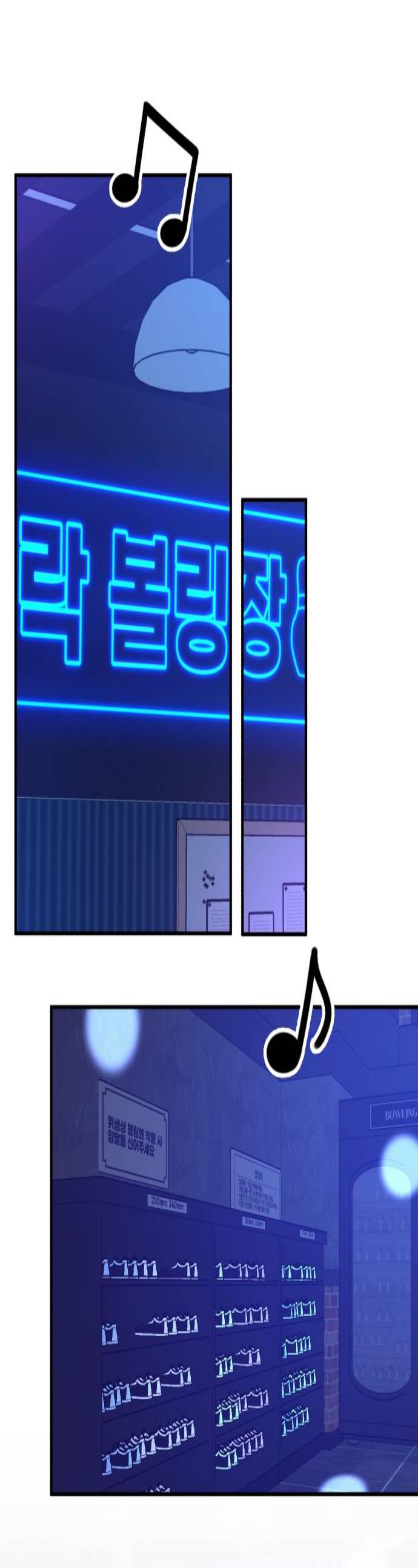 001.jpg