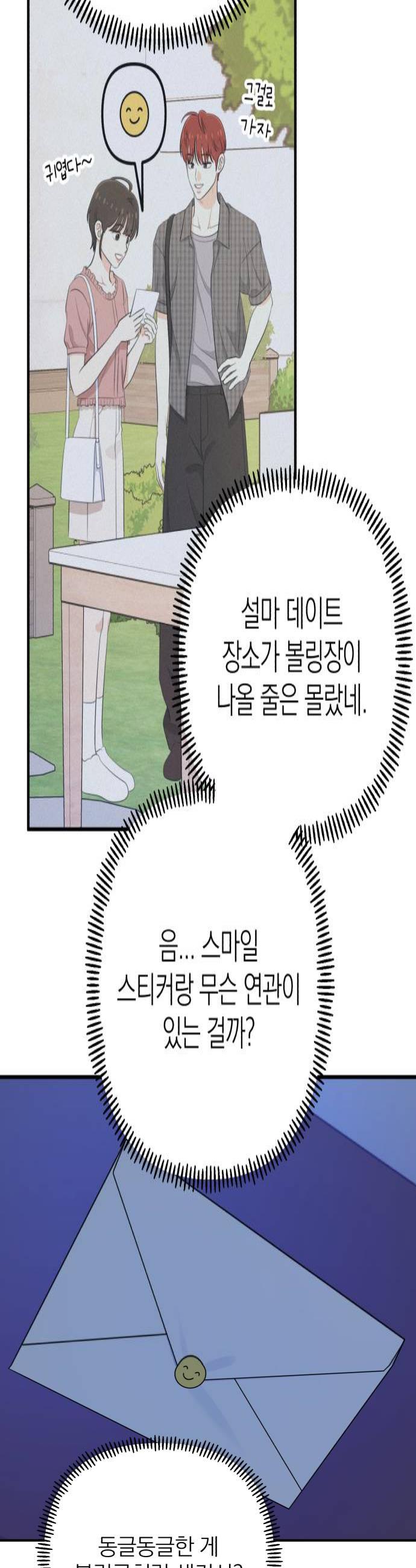 004.jpg