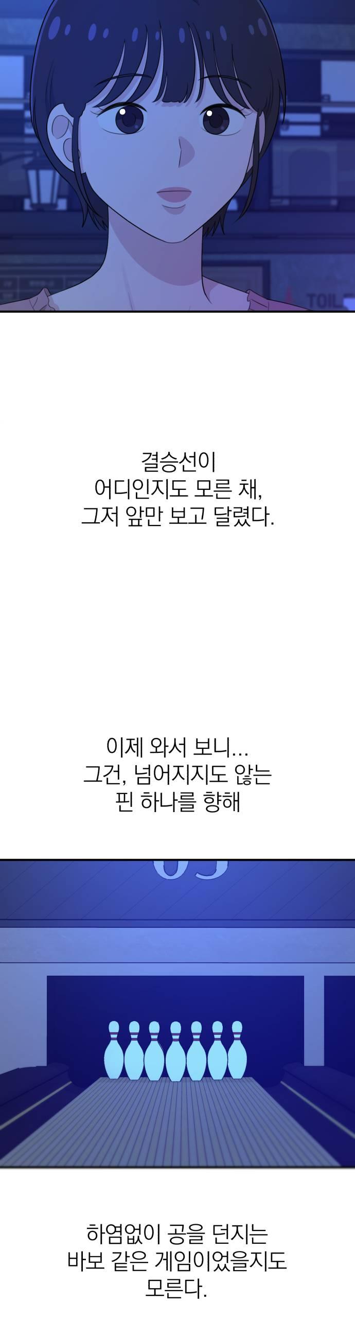 021.jpg