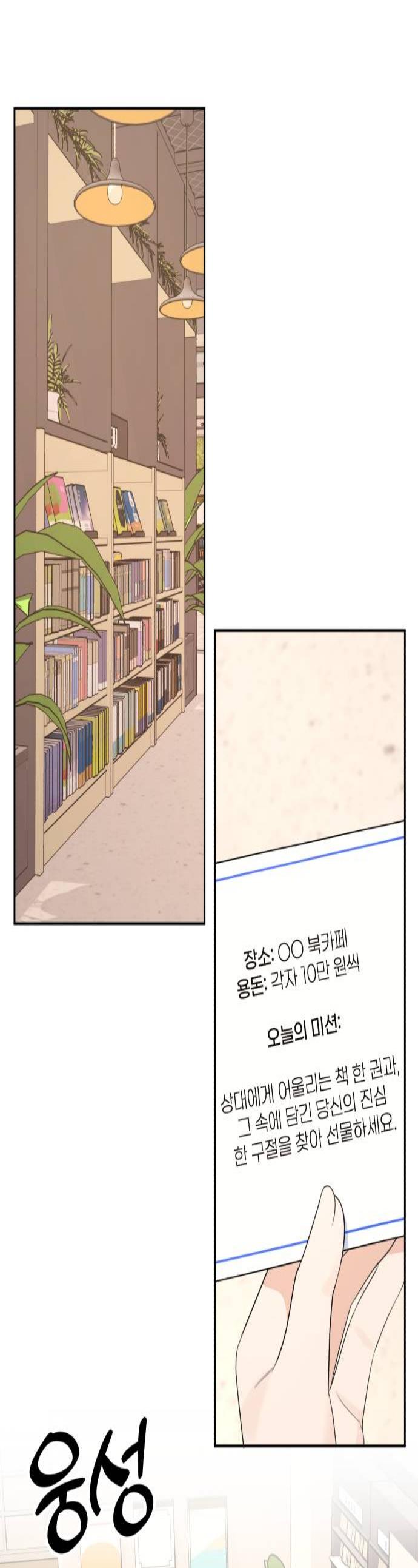 001.jpg