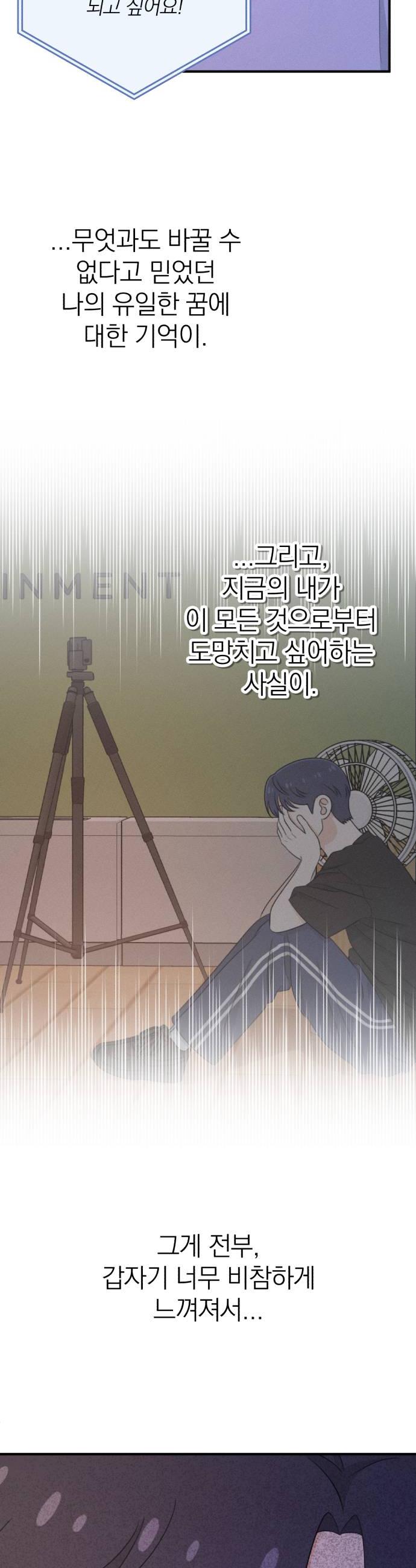 052.jpg