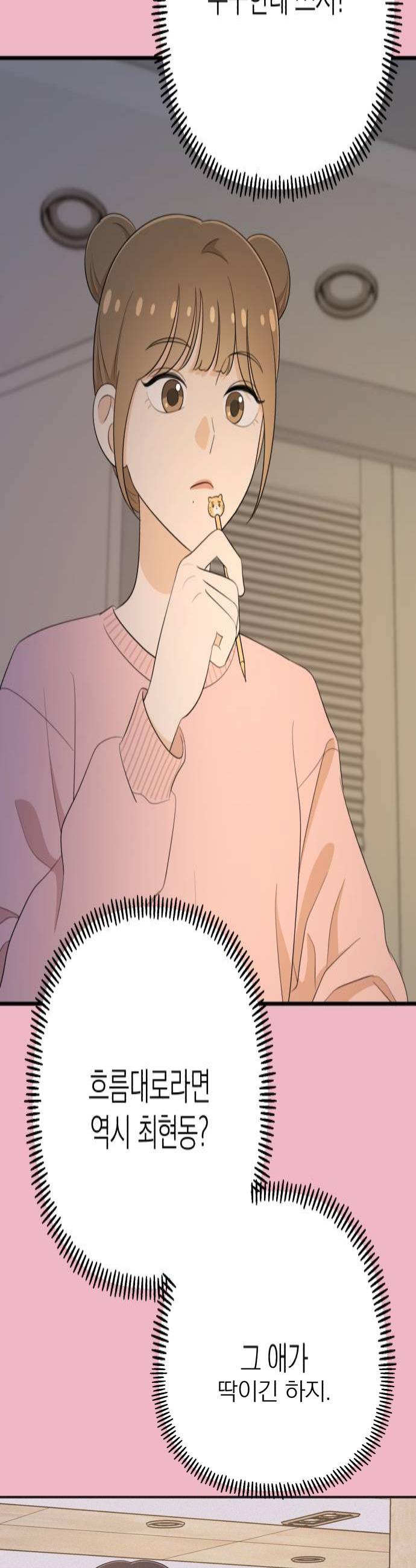 004.jpg