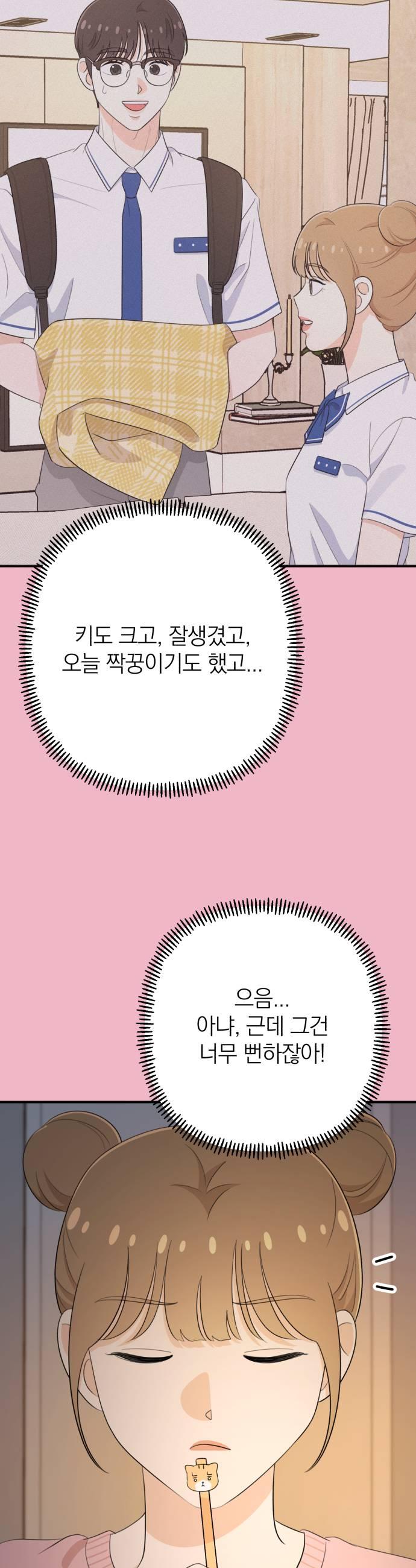005.jpg