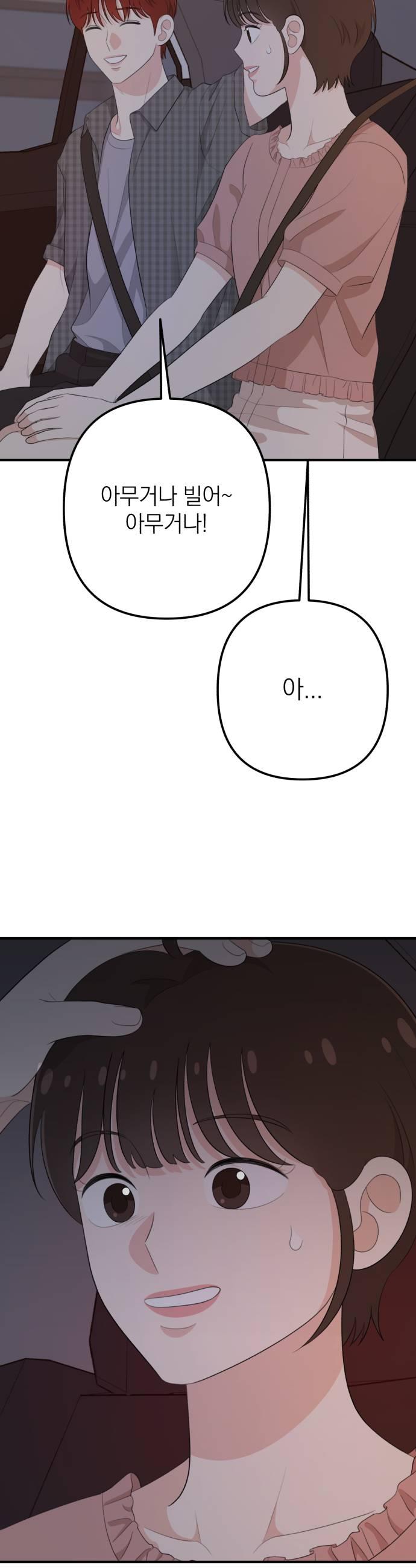 011.jpg