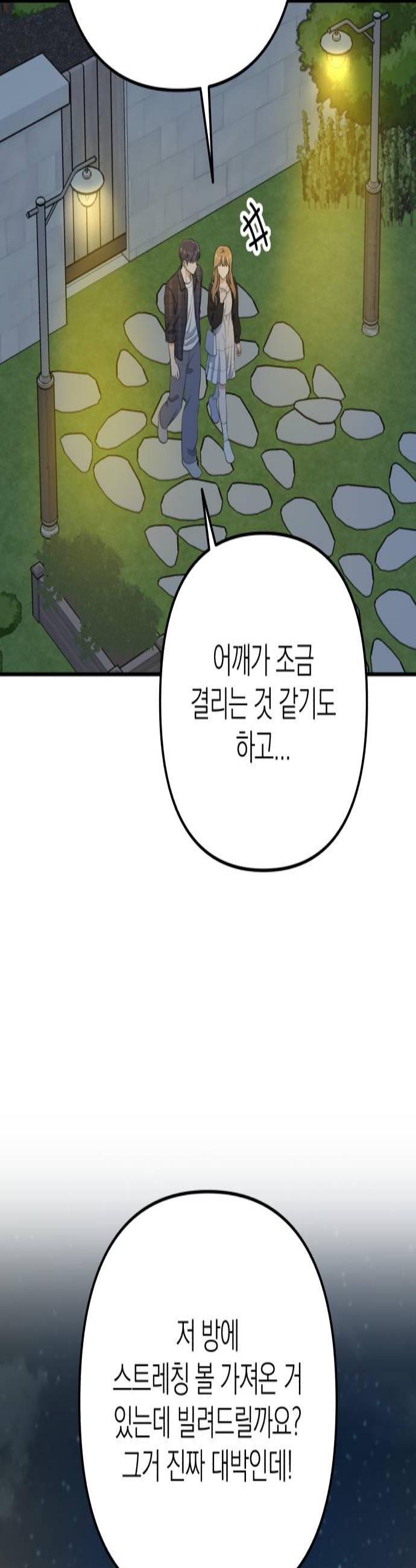 002.jpg
