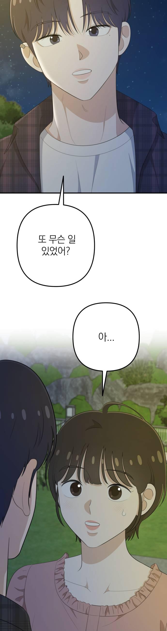 011.jpg