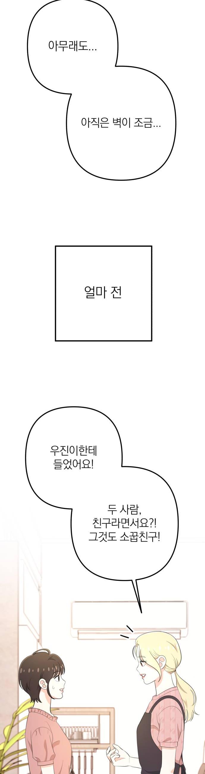 010.jpg