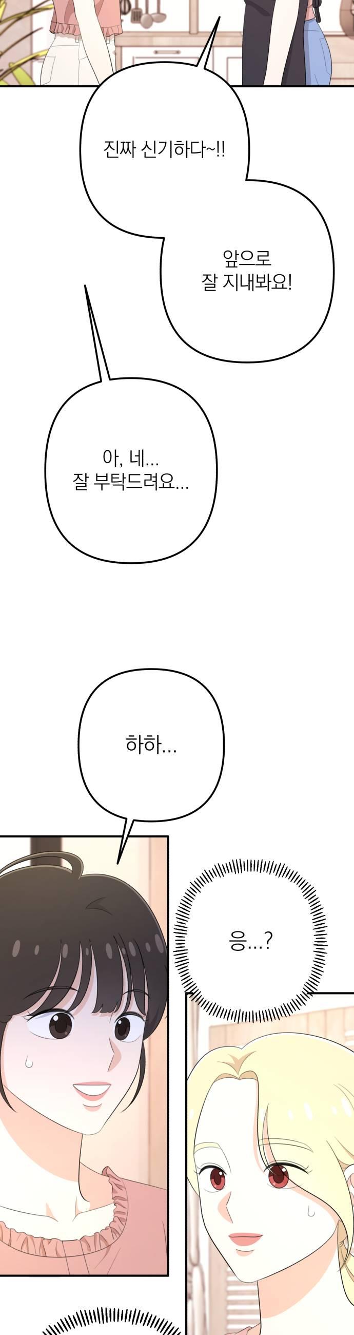 011.jpg