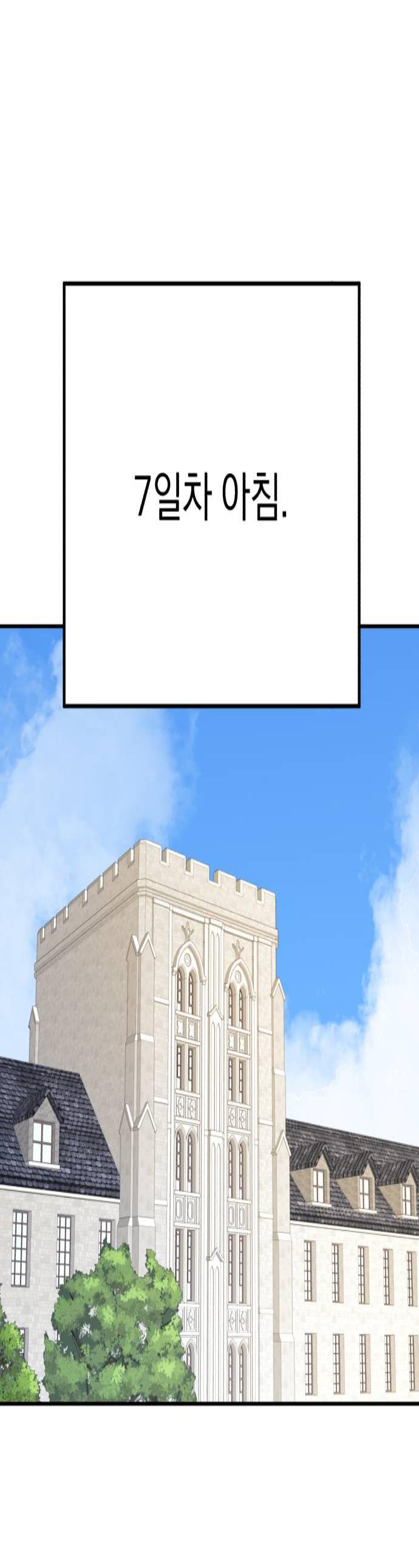 001.jpg