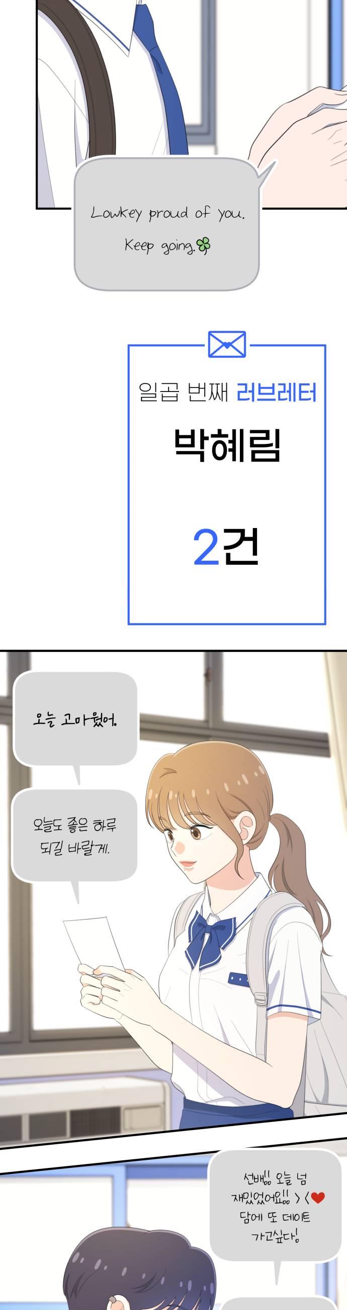 007.jpg