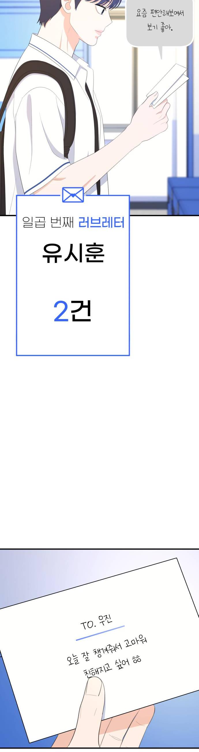 008.jpg