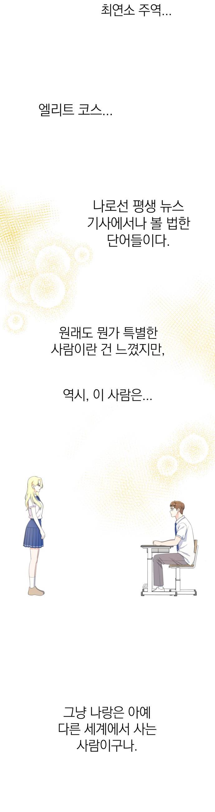 050.jpg