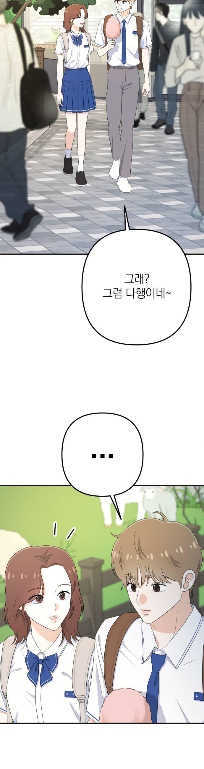 005.jpg