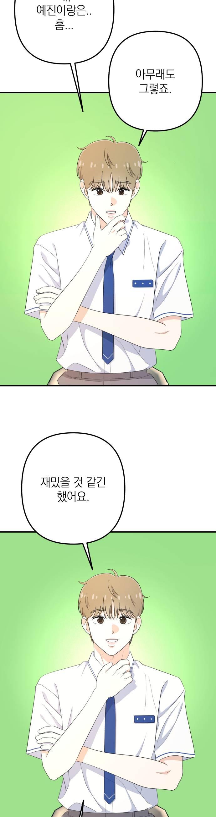 007.jpg