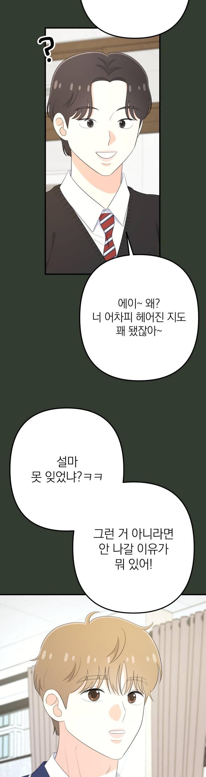 011.jpg